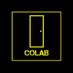 COLAB Theatre Productions (@CoLab_Theatre) Twitter profile photo
