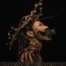 SILENUS (@silenusband) Twitter profile photo SILENUS (@silenusband) Twitter profile photo
