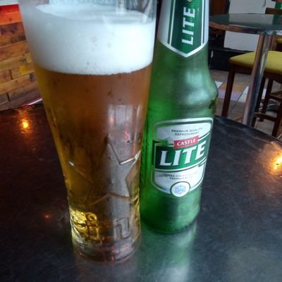 BiingoB's profile picture. Brian