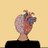 K5557h's profile image