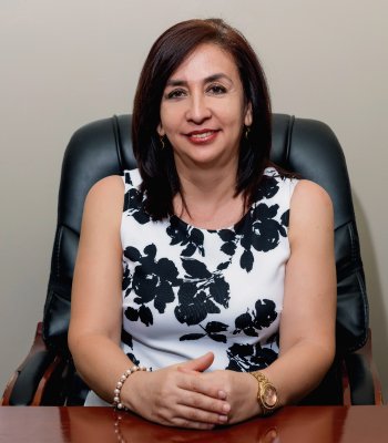 tatyeo's profile picture. Soy madre, esposa, docente, estudiante siempre. trabajo en ITB como directora de TIC,