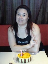 stan3298's profile picture. 