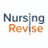 @NursingRevise