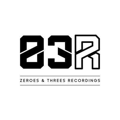 Zeroes & Threes Recordings. “The ACiD Binary Code”. Demos: zeroesandthrees|a|outlook|dot|com 0303030303030303