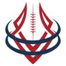 FlagSpin's profile picture. Your #1 source for flag football plays, news, strategies, blogs, rankings, contests & more!