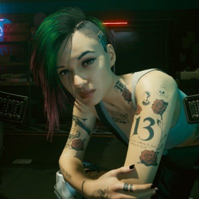 eurekaseven8382's profile picture. のんびりゲームしてます🎮ゲーム大好き😃よろしくお願いします😀 友達募集中です❗️興味ある方気軽に声かけてください😀  エウレカ最高😁