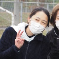 りん (@rin_jwulax) 's Twitter Profile Photo りん (@rin_jwulax) 's Twitter Profile Photo