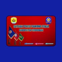 SatpolPP_Grobogan (@satpol_grobogan) 's Twitter Profile Photo SatpolPP_Grobogan (@satpol_grobogan) 's Twitter Profile Photo