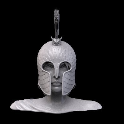 Film production company specializing in 3D modeling and film production. Also owns an IMDB listed awards event