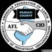 PASSAIC COUNTY CLC (@countyclc) Twitter profile photo PASSAIC COUNTY CLC (@countyclc) Twitter profile photo