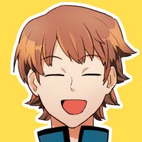 まぐつな (@blacklilykiller) 's Twitter Profile Photo まぐつな (@blacklilykiller) 's Twitter Profile Photo