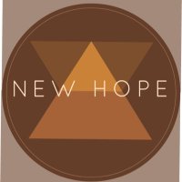 The New Hope Project (@newhopegrp) 's Twitter Profile