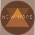 The New Hope Project (@newhopegrp) Twitter profile photo The New Hope Project (@newhopegrp) Twitter profile photo