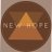 The New Hope Project