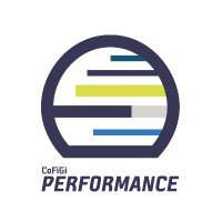 CoFiGi Performance(@TeamCoFiGi) 's Twitter Profile Photo