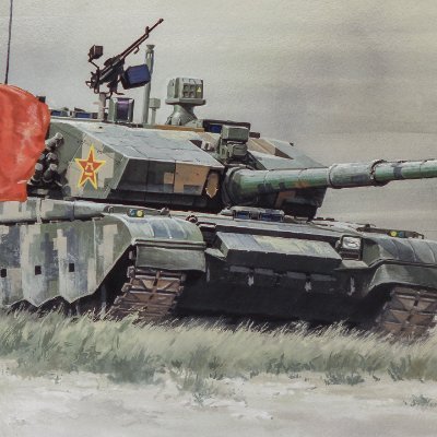 IceUniversalyt's profile picture. Un simple pedazo de hielo parlante.