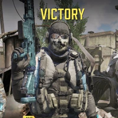 SiX SinNed TV, is my stream of mobile gameplay every Monday, Wednesday, & Friday via Twitch, just type in @SiXSinNedTV to follow my live broadcasts and tune in!