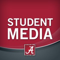 UA Student Media (@uastudentmedia) 's Twitter Profile