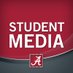 UA Student Media (@uastudentmedia) Twitter profile photo UA Student Media (@uastudentmedia) Twitter profile photo