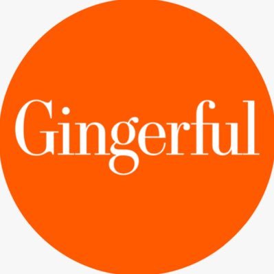 Gingerful