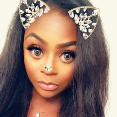 candy313toppick's profile picture. MUA/Proud Mother/Humanitarian. I love what I do, I bring out the beauty in ANYTHING that I touch! #GiftedHands #GiftedMind #GODsFAVOR
