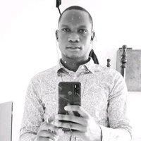 Stephen (@oryemasteph) 's Twitter Profile