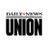 david matthews, union member