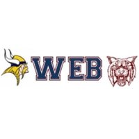 WEB GIRLS HOCKEY (@web_hockey) 's Twitter Profile