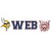 WEB GIRLS HOCKEY (@web_hockey) Twitter profile photo WEB GIRLS HOCKEY (@web_hockey) Twitter profile photo