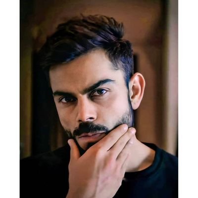 कार्यकर्ता आंबेडकर घराण्याचा....💙
वंचित बहुजन आघाडी💙