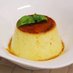 OnlyFlans 🍮 (@OnIyFlans) Twitter profile photo