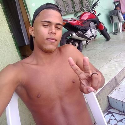 lucas