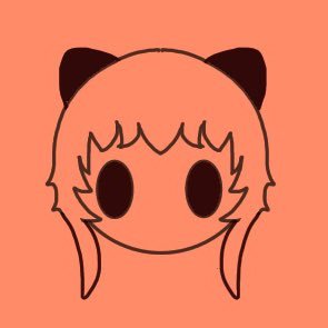 パンダになりたいくまねこさんのプロフィール画像