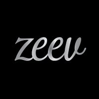 zeev (@zeevjewelry) 's Twitter Profile Photo