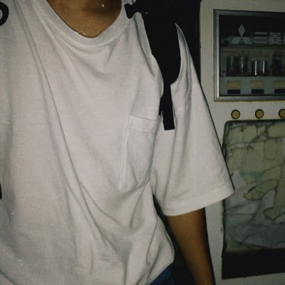 leoleo0728's profile picture. 愛知大学 文学部 （19）