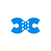 cardcatalogon's profile picture. Organize your card collection!