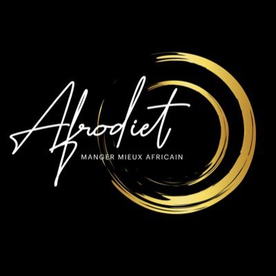 Des mets africains cuisinés en version DIÉTÉTIQUE. Astuces + recettes en vidéos et textes disponibles sur Instagram #diet #health #afrofoodporndiet #africanfood