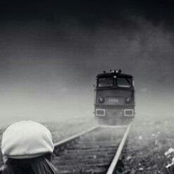 DXjYmNs6TvkVjmb's profile picture. ‏‏سارح في عالم الماورائيات