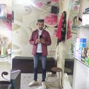 Jasdeep brar - @Jasdeep89426715 - Twitter