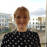Ramona Woitek (@ramonawoitek) Twitter profile photo