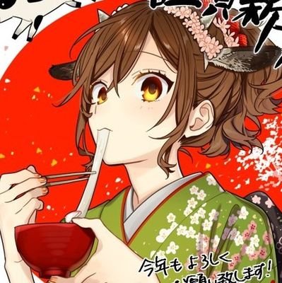 mel. PINNED MOVING ACCOUNTさんのプロフィール画像