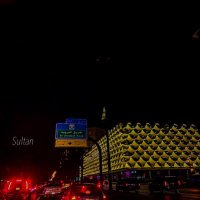 ابوفارس (@ban_fares1001) Twitter profile photo
