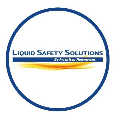 LiquidSafetySolutions