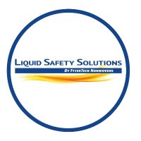 LiquidSafetySolutions (@fytertech_uk) 's Twitter Profile Photo LiquidSafetySolutions (@fytertech_uk) 's Twitter Profile Photo