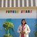 Sandar Hlaing (@sandarh41576998) Twitter profile photo Sandar Hlaing (@sandarh41576998) Twitter profile photo