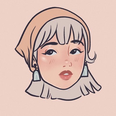 havenさんのプロフィール画像