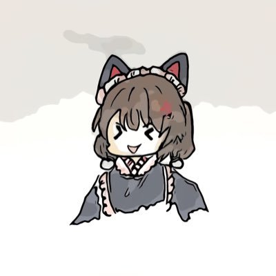 にじほろイラスト切り抜き動画 Oxixigw321udkls Twitter にじほろイラスト切り抜き動画 Oxixigw321udkls Twitter