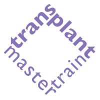 Trans Plant Mastertrain (@tpmtofficial) 's Twitter Profile