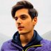shaksham sharma (@iam_shaksham) Twitter profile photo shaksham sharma (@iam_shaksham) Twitter profile photo