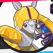 【犰狳】タメさんのプロフィール画像
